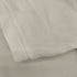 ティーエムティー TMT Marbles S/S T-SHIRTS プリントクルーネックTシャツ メンズ JPN:M