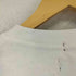 ティーエムティー TMT Marbles S/S T-SHIRTS プリントクルーネックTシャツ メンズ JPN:M