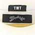 ティーエムティー TMT Marbles S/S T-SHIRTS プリントクルーネックTシャツ メンズ JPN:M