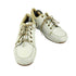 ティンバーランド Timberland レザー ローカットスニーカー メンズ 8M