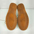 ティンバーランド Timberland レザー ローカットスニーカー メンズ 8M