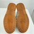 ティンバーランド Timberland レザー ローカットスニーカー メンズ 8M