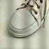 ティンバーランド Timberland レザー ローカットスニーカー メンズ 8M