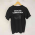 グラム glamb 50周年記念 プリントクルーネックTシャツ メンズ JPN:2