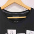 グラム glamb 50周年記念 プリントクルーネックTシャツ メンズ JPN:2