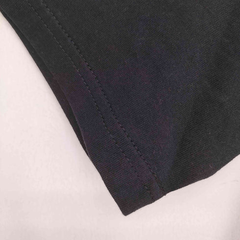 グラム glamb 50周年記念 プリントクルーネックTシャツ メンズ JPN:2