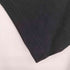 グラム glamb 50周年記念 プリントクルーネックTシャツ メンズ JPN:2