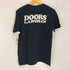 ギルダン GILDAN アーティストプリント クルーネックTシャツ メンズ JPN:M