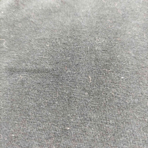ギルダン GILDAN アーティストプリント クルーネックTシャツ メンズ JPN:M