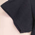 ギルダン GILDAN アーティストプリント クルーネックTシャツ メンズ JPN:M