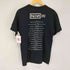 ギルダン GILDAN バンドプリント クルーネックTシャツ メンズ JPN:M
