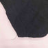 ギルダン GILDAN バンドプリント クルーネックTシャツ メンズ JPN:M