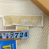 マイケルコース Michael Kors ノースリーブニットワンピース レディース import:S