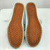 バンズ VANS 00S 旧タグ スケートハイ メンズ US:7.5