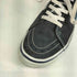 バンズ VANS 00S 旧タグ スケートハイ メンズ US:7.5