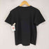 ブロードウェイ BROADWAY ムービープリント クルーネックTシャツ メンズ JPN:M