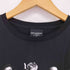 ブロードウェイ BROADWAY ムービープリント クルーネックTシャツ メンズ JPN:M