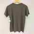 ムービープリント クルーネックTシャツ メンズ JPN:M