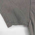 ムービープリント クルーネックTシャツ メンズ JPN:M