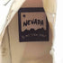NEVADA ショート ウェスタンシューズ メンズ JPN:26