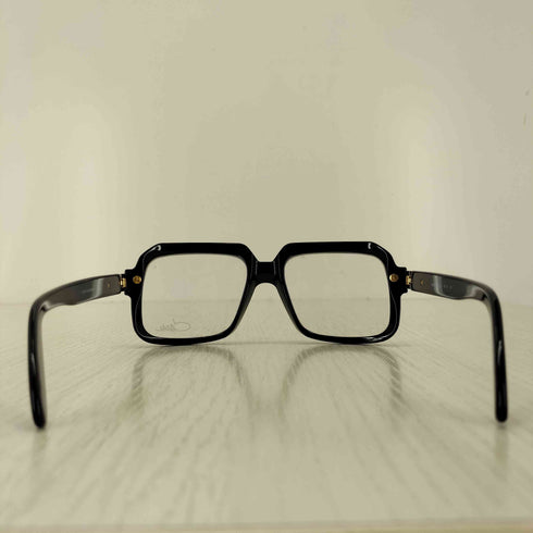 カザール CAZAL LEGENDS 607 001 メンズ 56□18