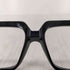 カザール CAZAL LEGENDS 607 001 メンズ 56□18