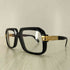 カザール CAZAL LEGENDS 607 001 メンズ 56□18