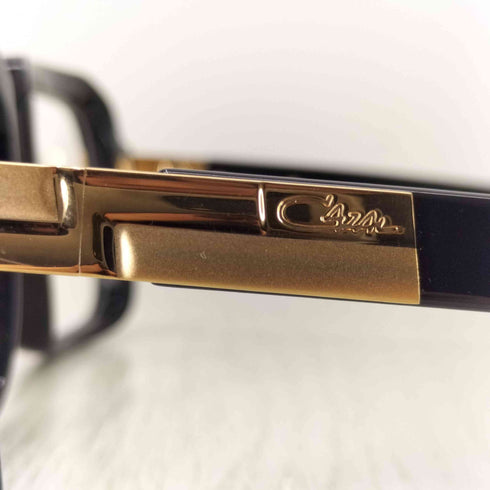 カザール CAZAL LEGENDS 607 001 メンズ 56□18