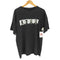 POLYGRAM POP MART TOUR 1996 バンドプリント クルーネックTシャツ 裾袖シングル メンズ JPN:L