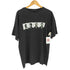POLYGRAM POP MART TOUR 1996 バンドプリント クルーネックTシャツ 裾袖シングル メンズ JPN:L