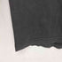 POLYGRAM POP MART TOUR 1996 バンドプリント クルーネックTシャツ 裾袖シングル メンズ JPN:L