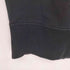 カルバンクラインジーンズ Calvin Klein Jeans プリント クルーネック スウェット メンズ JPN:S