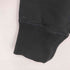 カルバンクラインジーンズ Calvin Klein Jeans プリント クルーネック スウェット メンズ JPN:S