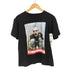 ブロードウェイ BROADWAY ムービープリント クルーネックTシャツ メンズ JPN:M