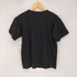 ブロードウェイ BROADWAY ムービープリント クルーネックTシャツ メンズ JPN:M