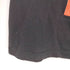 ブロードウェイ BROADWAY ムービープリント クルーネックTシャツ メンズ JPN:M