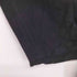 ブロードウェイ BROADWAY ムービープリント クルーネックTシャツ メンズ JPN:M