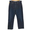 リーバイス Levis 90s 504 ジップフライデニムパンツ メンズ W34L36