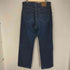 リーバイス Levis 90s 504 ジップフライデニムパンツ メンズ W34L36