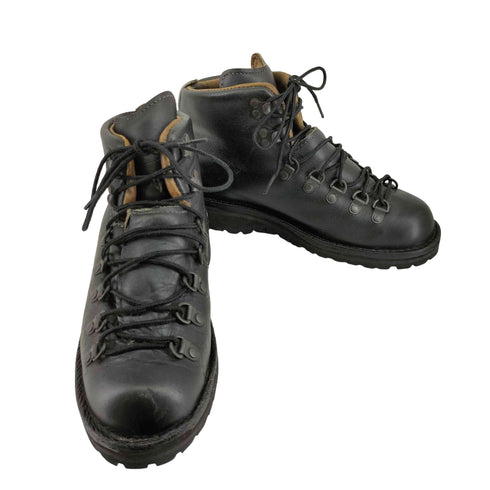 ダナー Danner MADE IN USA GORE-TEX マウンテンライト メンズ JPN:26