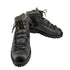 ダナー Danner MADE IN USA GORE-TEX マウンテンライト メンズ JPN:26