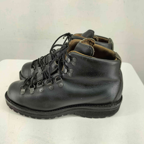 ダナー Danner MADE IN USA GORE-TEX マウンテンライト メンズ JPN:26