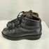 ダナー Danner MADE IN USA GORE-TEX マウンテンライト メンズ JPN:26