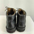ダナー Danner MADE IN USA GORE-TEX マウンテンライト メンズ JPN:26