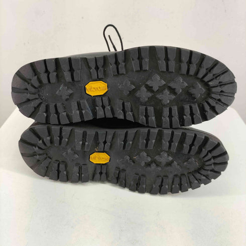 ダナー Danner MADE IN USA GORE-TEX マウンテンライト メンズ JPN:26
