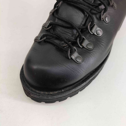 ダナー Danner MADE IN USA GORE-TEX マウンテンライト メンズ JPN:26