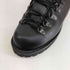 ダナー Danner MADE IN USA GORE-TEX マウンテンライト メンズ JPN:26