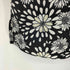 ザラ ZARA 花柄 ノースリーブ ブラウス レディース import:XS