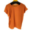 ユナイテッドアローズ UNITED ARROWS S/S ブラウス レディース