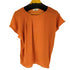 ユナイテッドアローズ UNITED ARROWS S/S ブラウス レディース